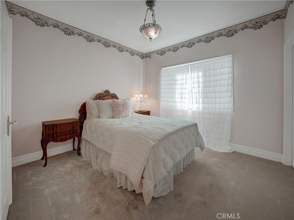 Brock Estates (MR) - Residential