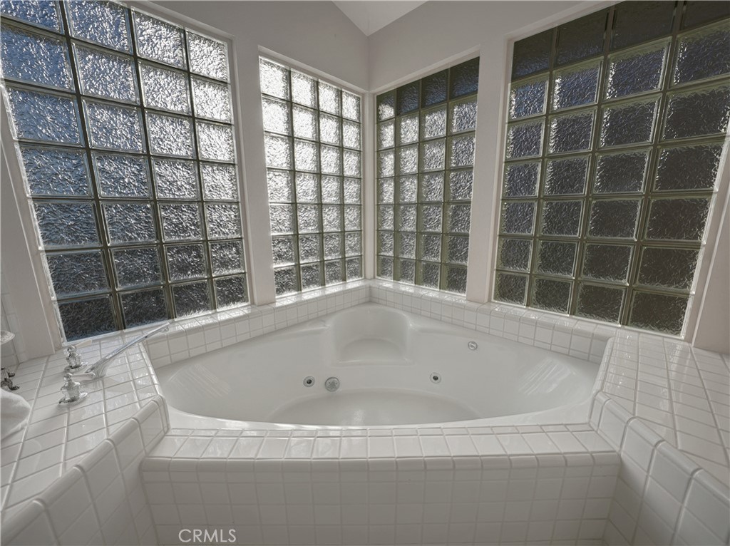 Brock Estates (MR) - Residential