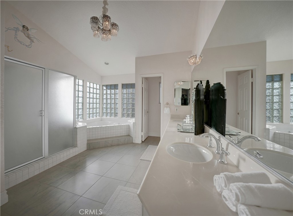 Brock Estates (MR) - Residential