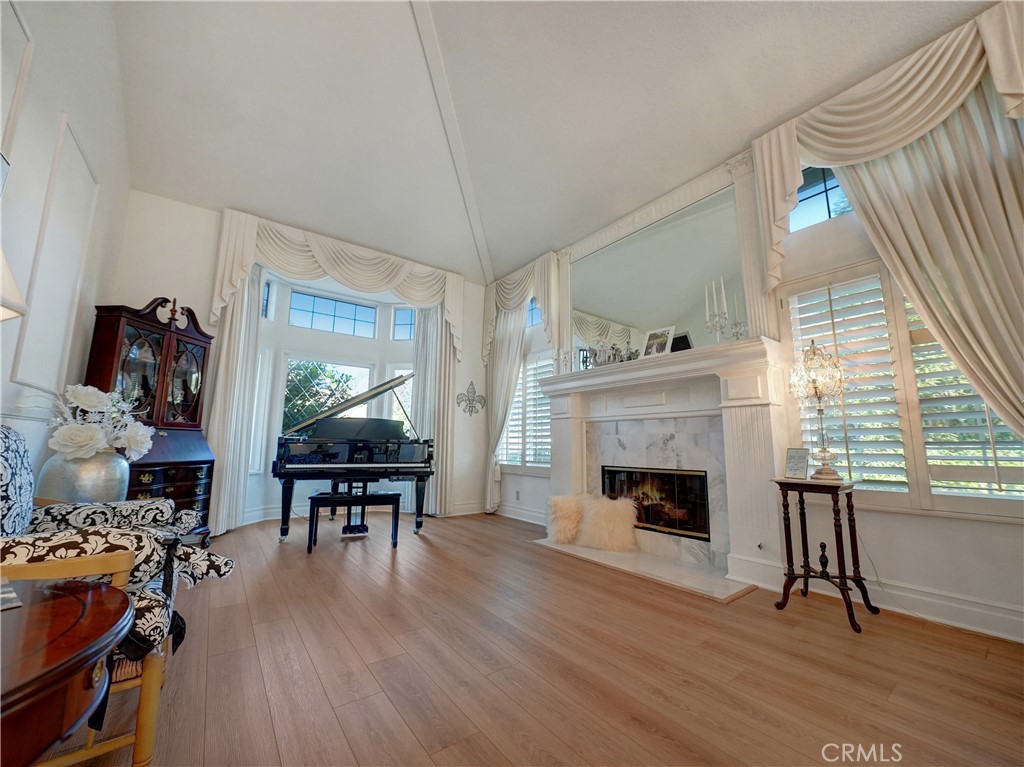 Brock Estates (MR) - Residential