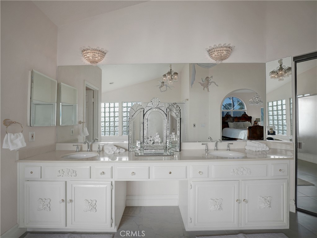 Brock Estates (MR) - Residential