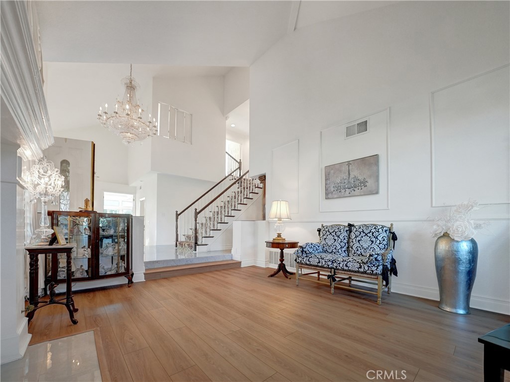 Brock Estates (MR) - Residential