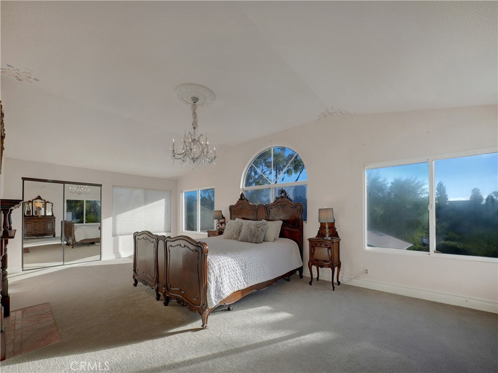 Brock Estates (MR) - Residential