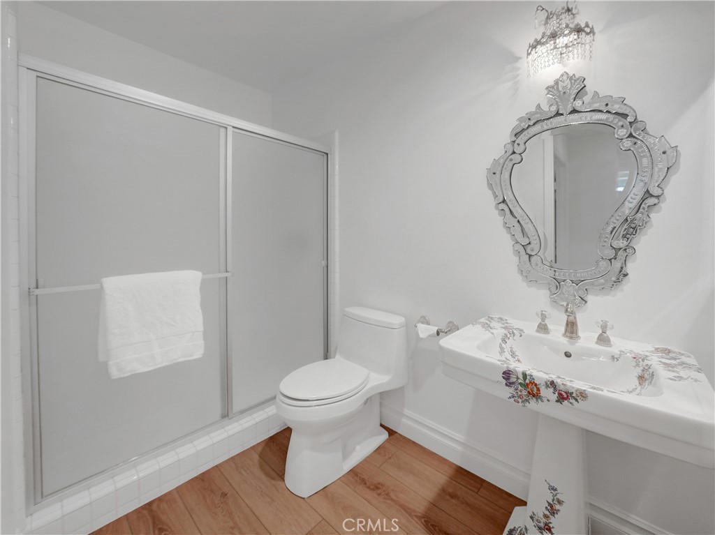 Brock Estates (MR) - Residential