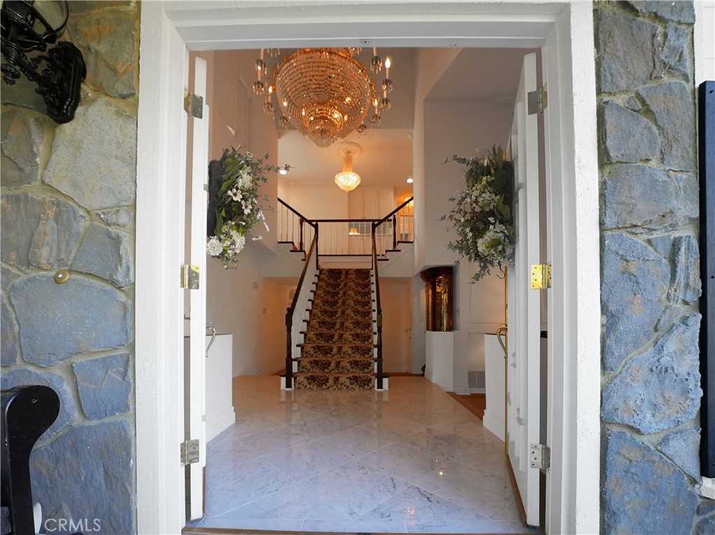 Brock Estates (MR) - Residential