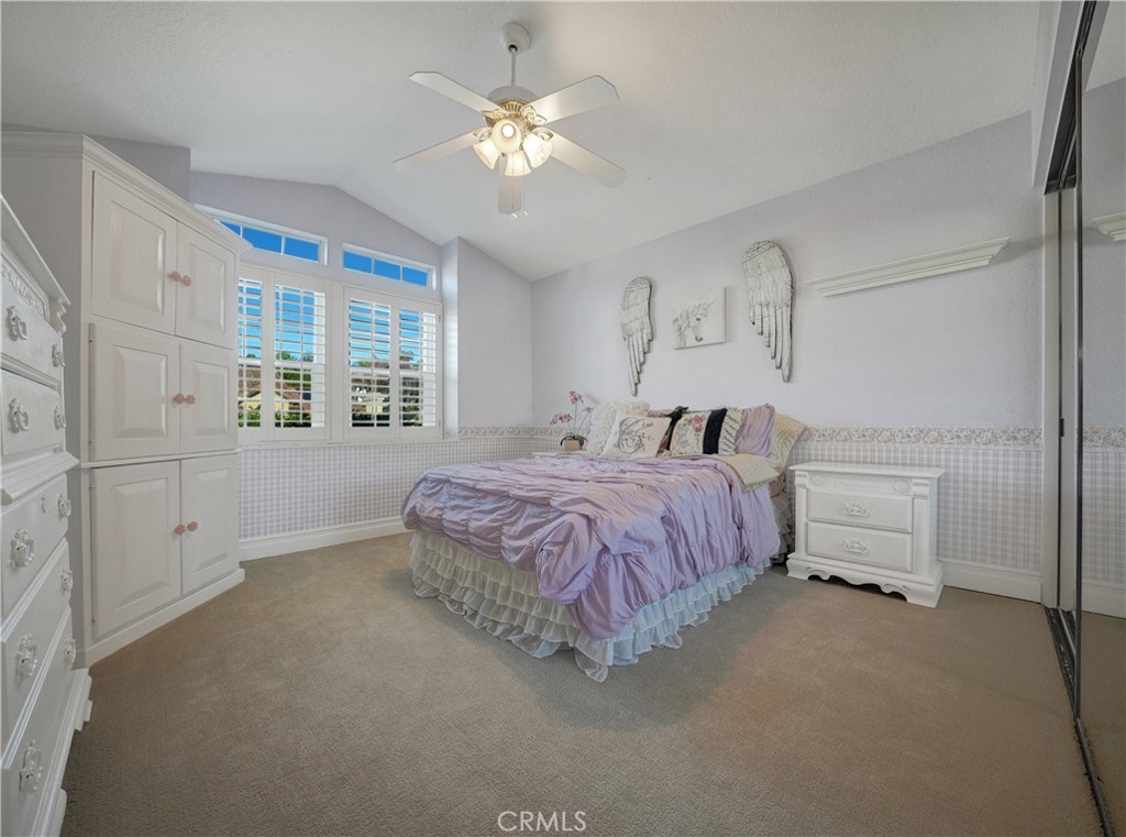 Brock Estates (MR) - Residential