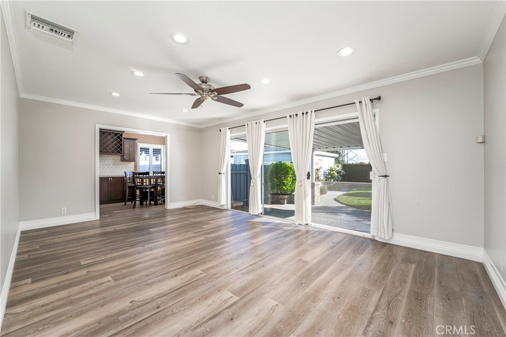 Lakewood Manor (LMMO) - Residential