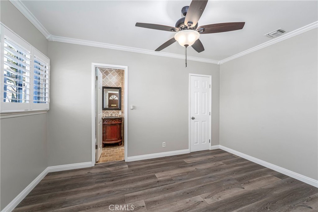 Lakewood Manor (LMMO) - Residential