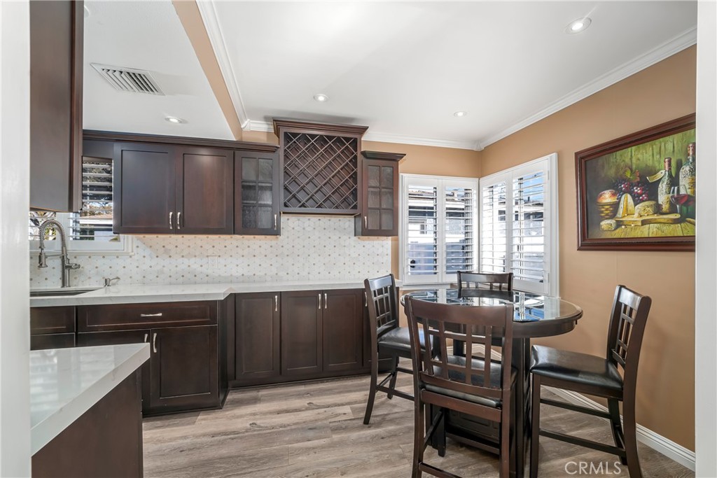 Lakewood Manor (LMMO) - Residential