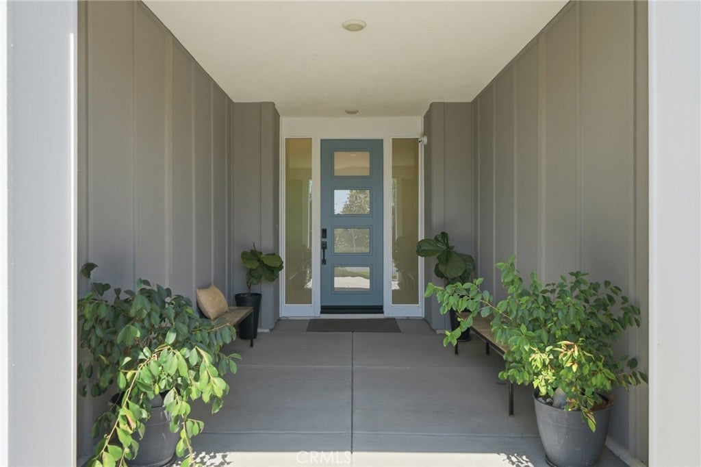 2605 E Tatum Lane