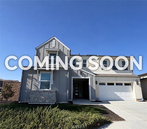 Photo of 2605 E Tatum Ln, Ontario, CA 91762 (MLS # PW26197159)