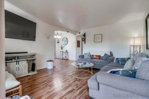 Photo of 4473 Home Ave Ave #1, San Diego, CA 92105 (MLS # 260017733SD)