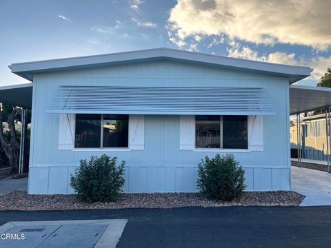 103 Gay Drive 103 Ventura CA 93003