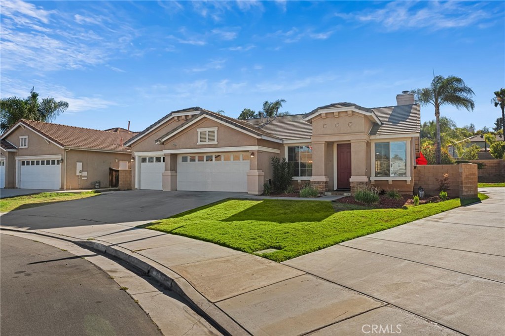 36859 Rancho Kiel Road