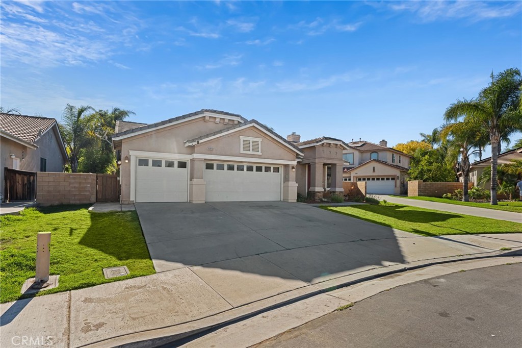 36859 Rancho Kiel Road