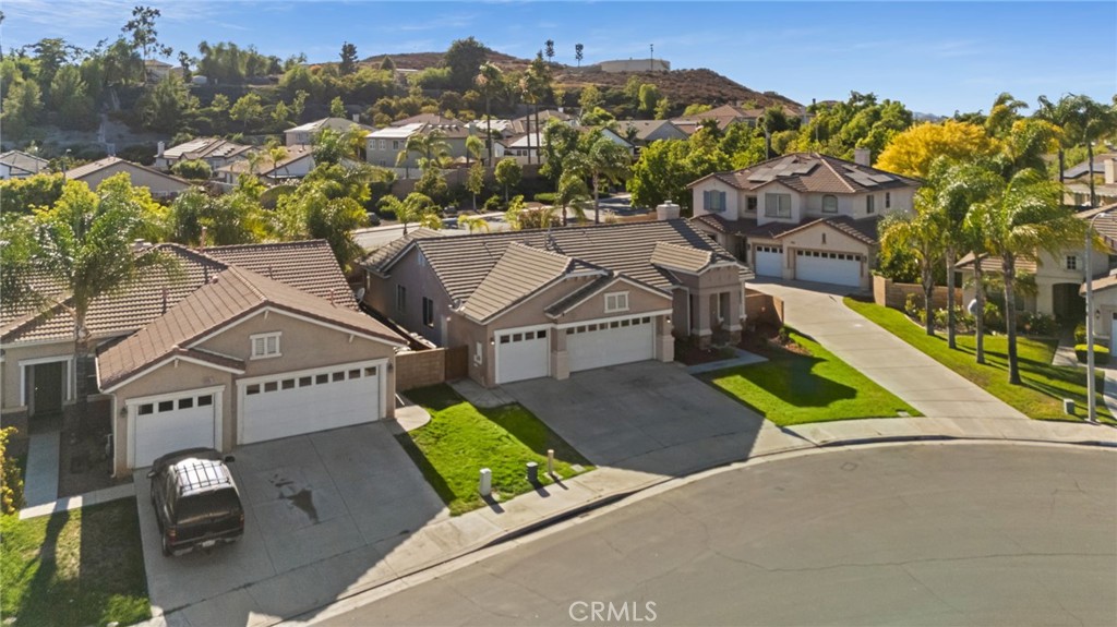 36859 Rancho Kiel Road