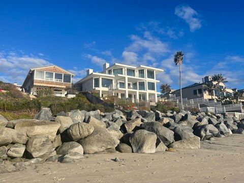 5067 Shore Drive Carlsbad CA 92008