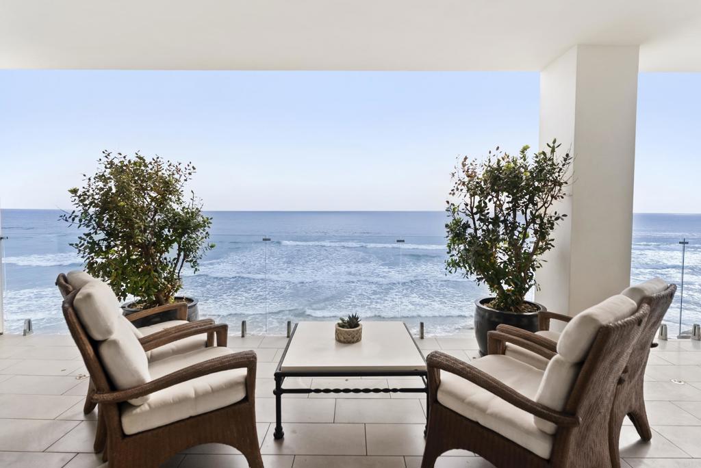 5067 Shore Drive