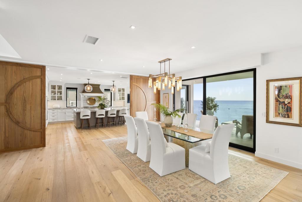 5067 Shore Drive