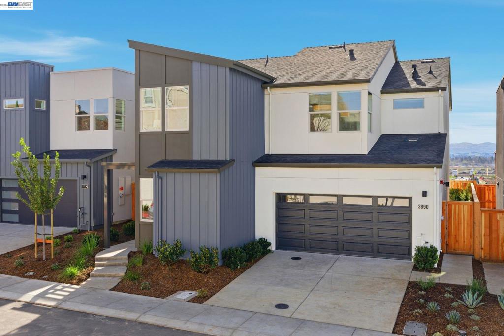3960 Viggo Way Way, Dublin CA 94568