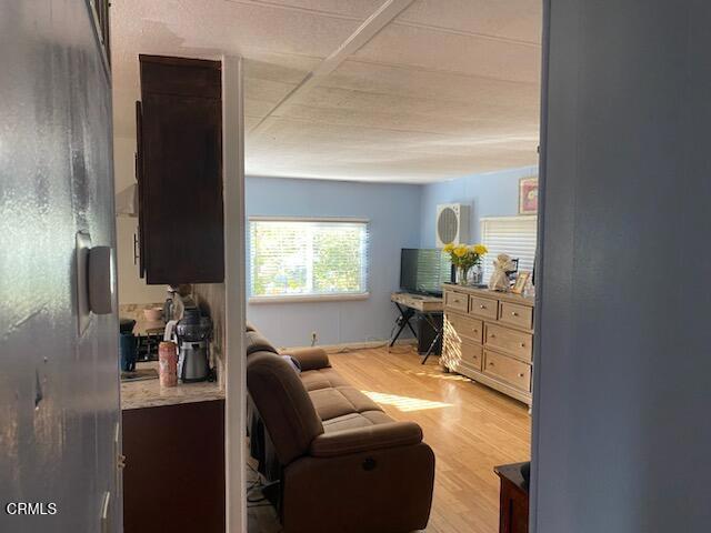 265 S Beckwith Road 26A
