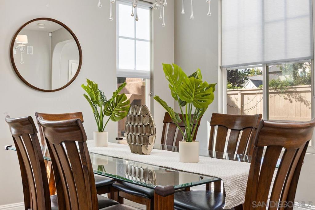 Rancho Bernardo - Residential