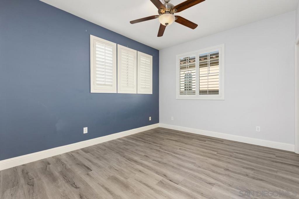 Rancho Bernardo - Residential