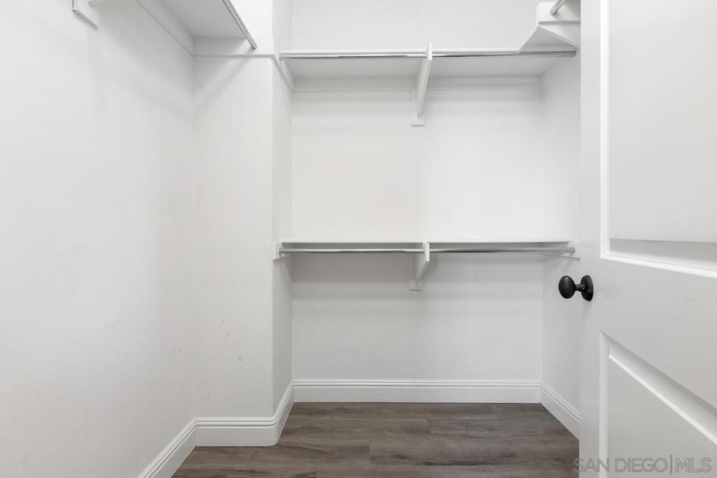 Rancho Bernardo - Residential