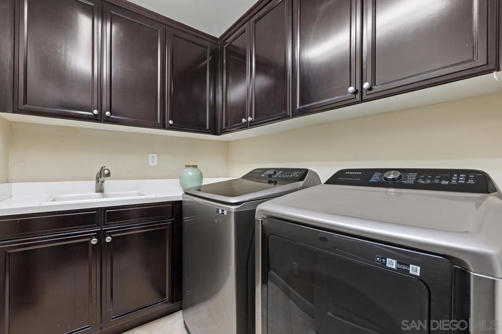 Rancho Bernardo - Residential