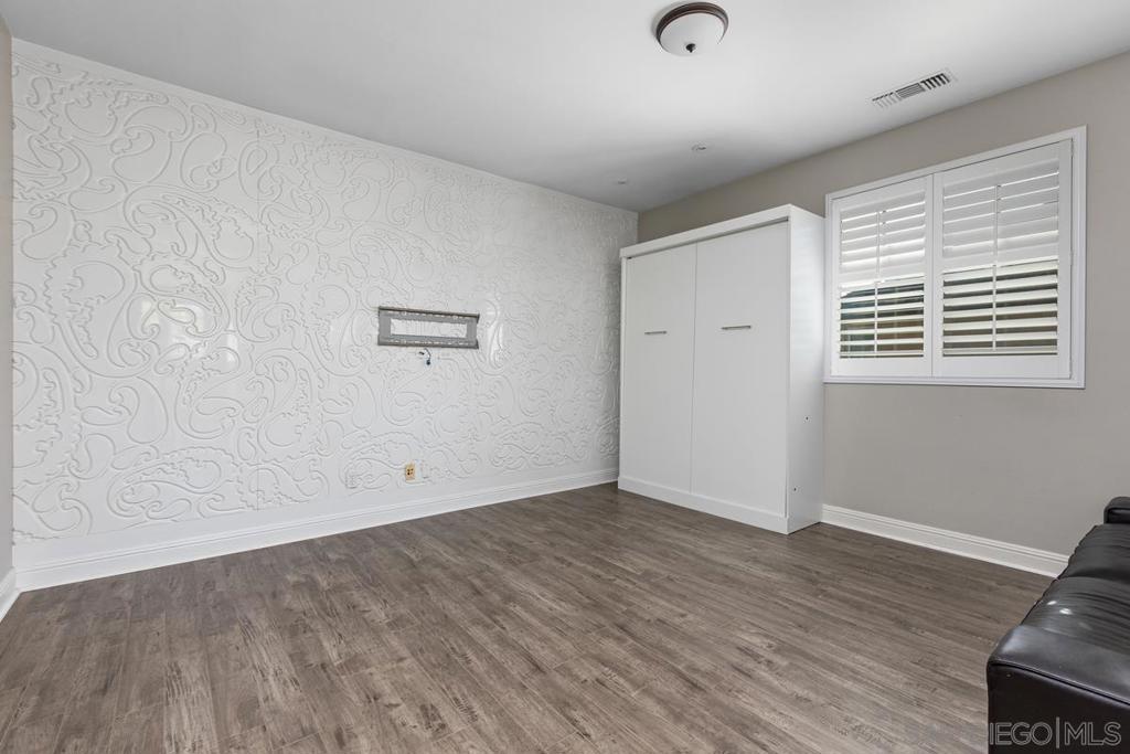 Rancho Bernardo - Residential