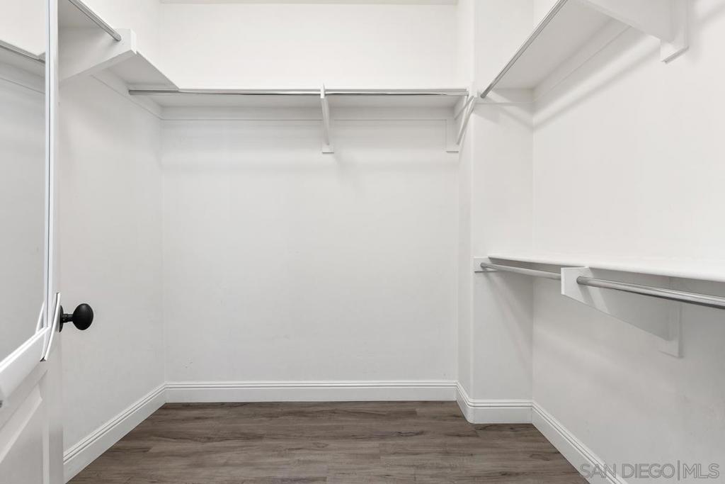 Rancho Bernardo - Residential