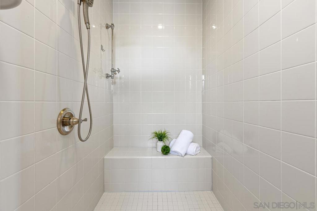 Rancho Bernardo - Residential