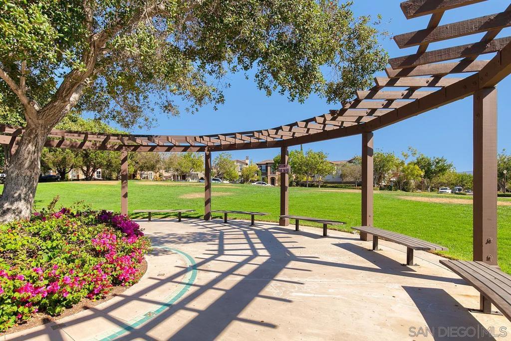 Rancho Bernardo - Residential