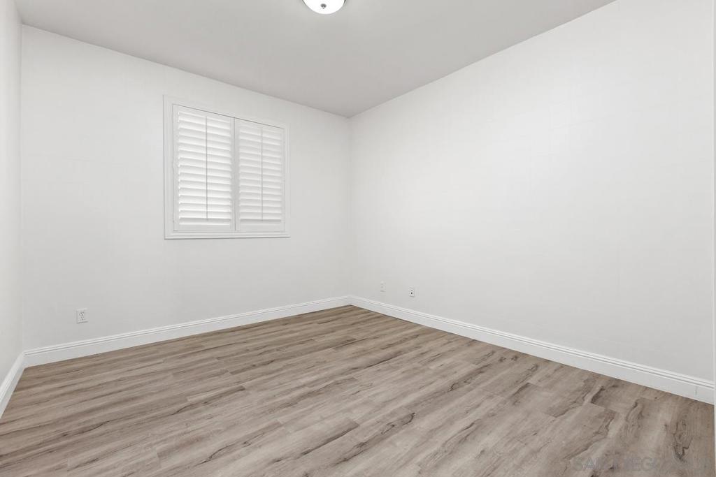 Rancho Bernardo - Residential