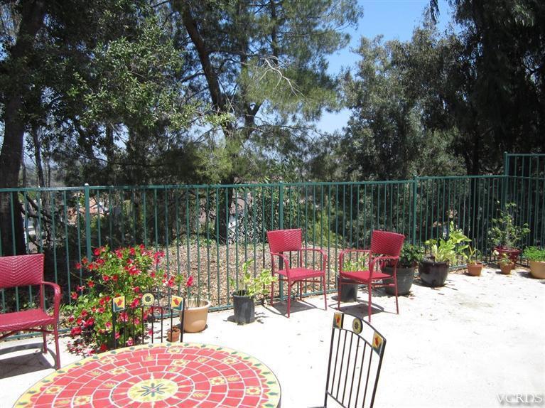 Windrose Pointe 2 - 484002 - Residential Lease