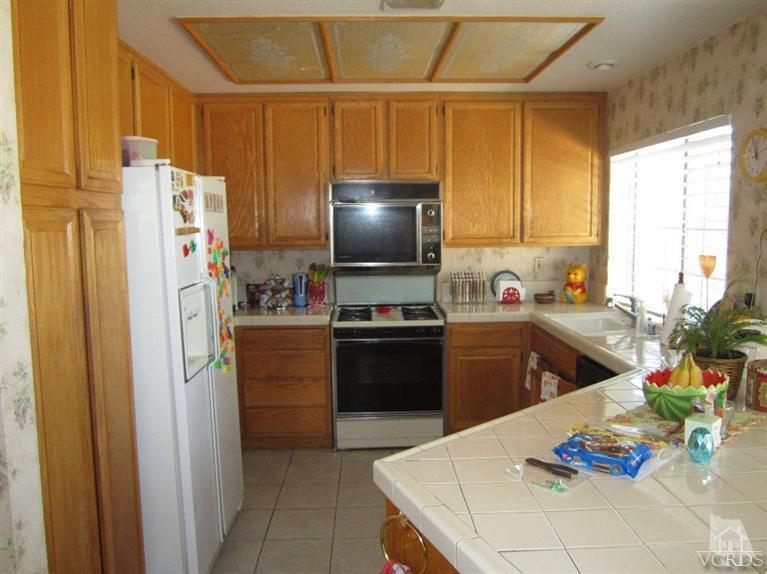 Windrose Pointe 2 - 484002 - Residential Lease