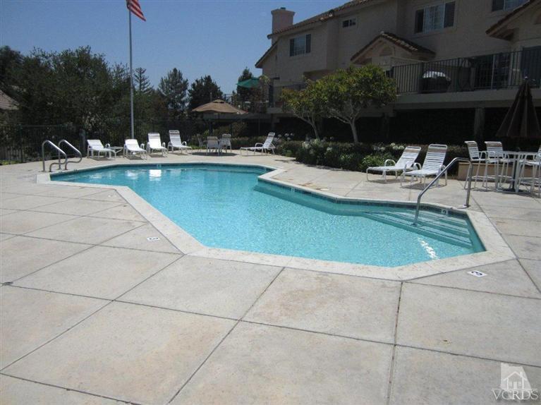 Windrose Pointe 2 - 484002 - Residential Lease