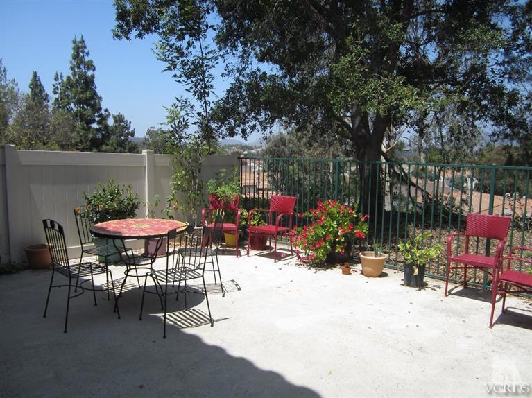 Windrose Pointe 2 - 484002 - Residential Lease