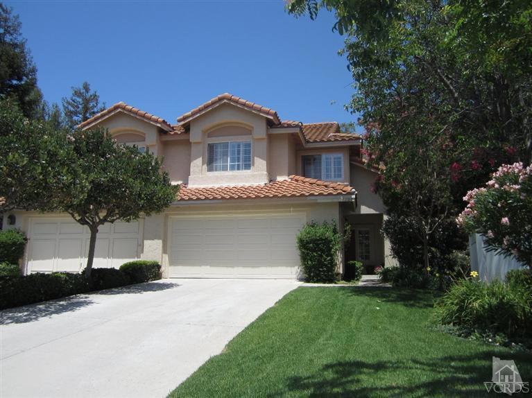 Windrose Pointe 2 - 484002 - Residential Lease