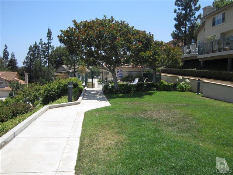 Windrose Pointe 2 - 484002 - Residential Lease