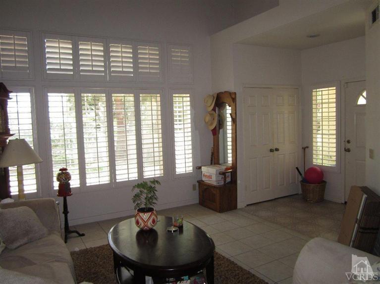 Windrose Pointe 2 - 484002 - Residential Lease