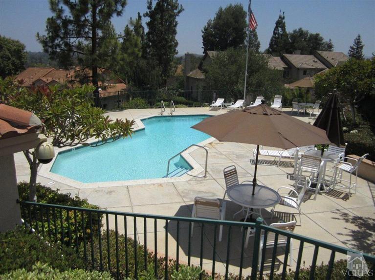 Windrose Pointe 2 - 484002 - Residential Lease