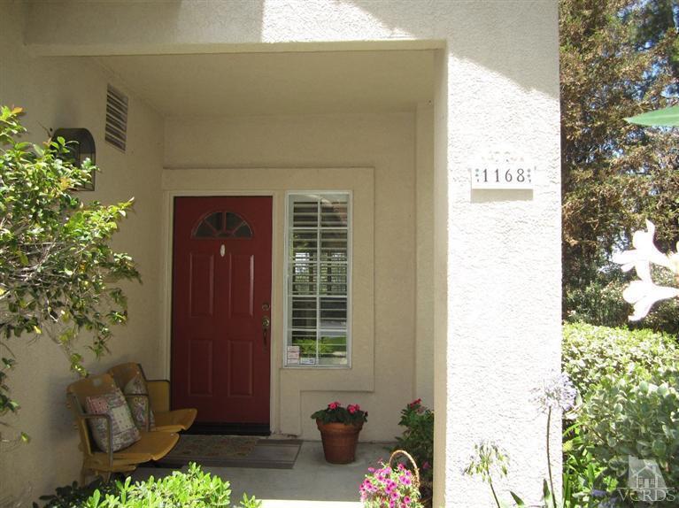 Windrose Pointe 2 - 484002 - Residential Lease