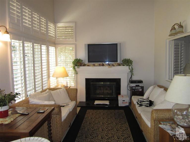 Windrose Pointe 2 - 484002 - Residential Lease