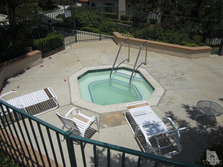 Windrose Pointe 2 - 484002 - Residential Lease