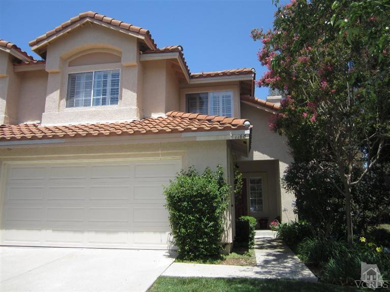 Windrose Pointe 2 - 484002 - Residential Lease