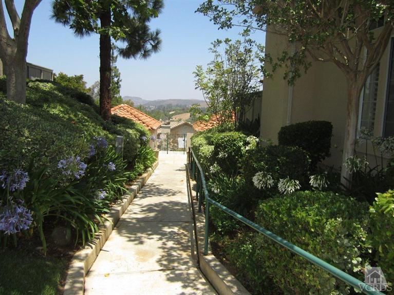 Windrose Pointe 2 - 484002 - Residential Lease