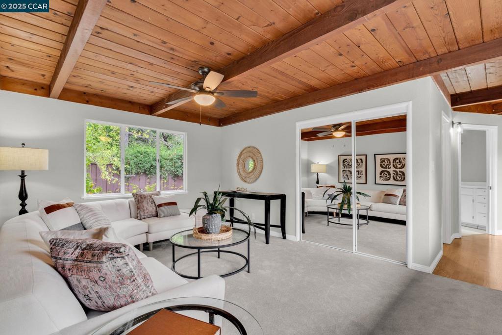 PARKMEAD - Residential