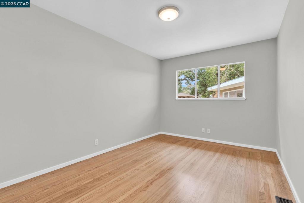 PARKMEAD - Residential