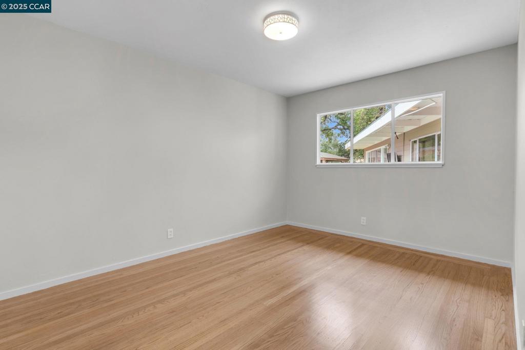 PARKMEAD - Residential